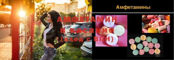МДПВ Тихвин