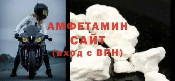 МДПВ Тихвин