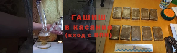 МДПВ Тихвин