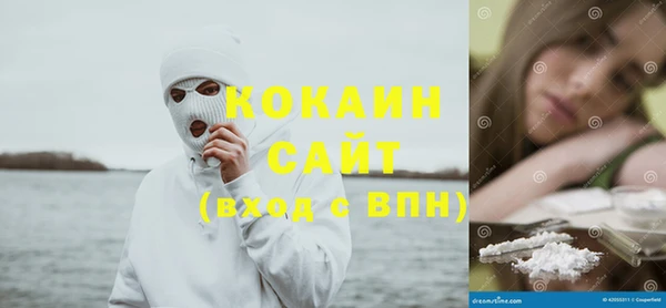 МДПВ Тихвин