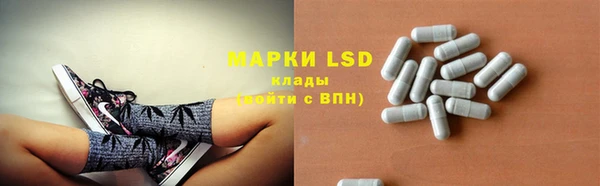 МДПВ Тихвин