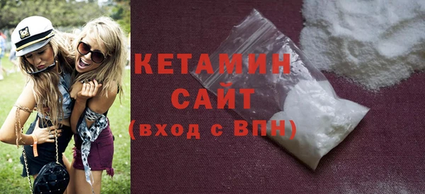 МДПВ Тихвин