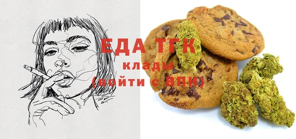 мяу мяу мука Иннополис