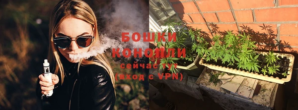 кокс Тобольск