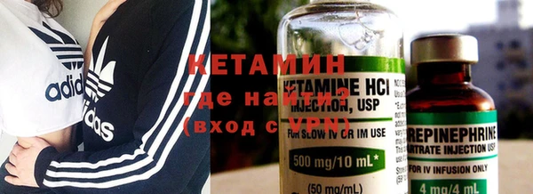МДПВ Тихвин