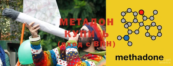 МДПВ Тихвин