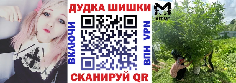 мега онион  Урень  Шишки марихуана марихуана 